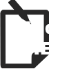CV Chef